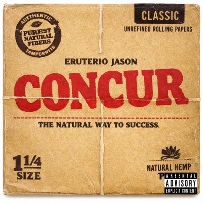 CONCUR - Single