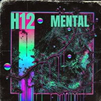 Mental - Single - H12