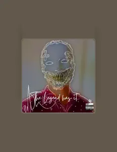 Ακούστε περιεχόμενο από SICKX, παρακολουθήστε μουσικά βίντεο, διαβάστε το βιογραφικό, δείτε ημερομηνίες περιοδείας, και πολλά ακόμη!