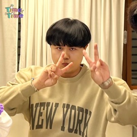 ที่ฉันอ้วน...เพราะฉันหยุดกินไม่ได้ time&time