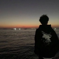 Portugalia - Single - Snipe & shadexik