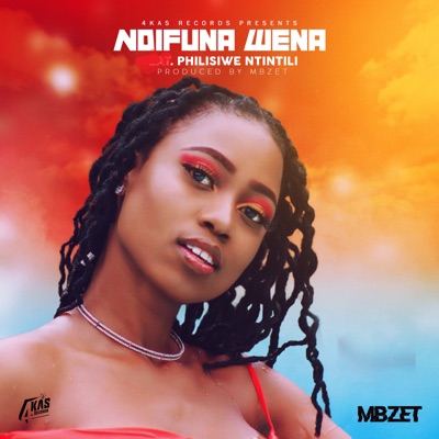Ndifuna Wena - Single