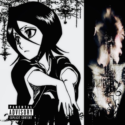 addicted - Single