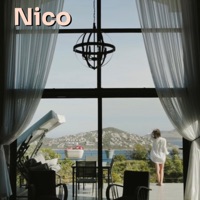 Hablemos - Single - Piri Nico