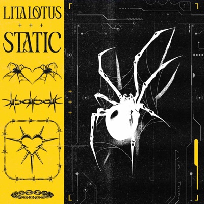 Static - Single