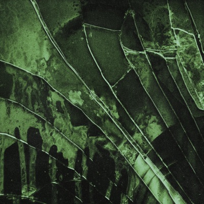 Post Imminence - Single