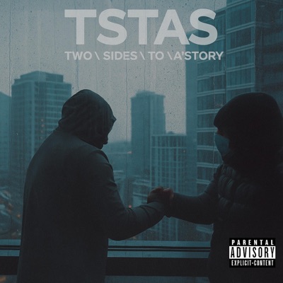 TSTAS - Single