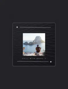 Dengarkan Doctor Fit, tonton video musik, baca bio, lihat tanggal tur & lainnya!