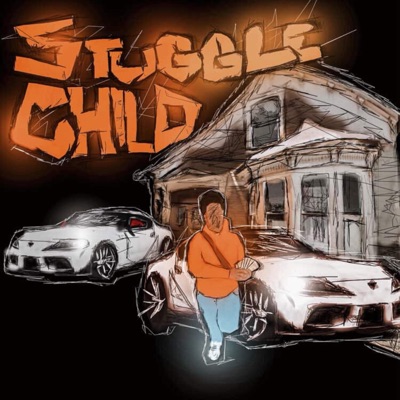 Struggle Child
