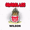 Wilson