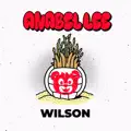 Wilson
