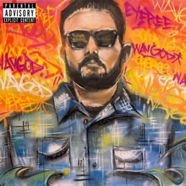 IRIE (feat. RLX & All Hail Y.T.) Eyeree Beats