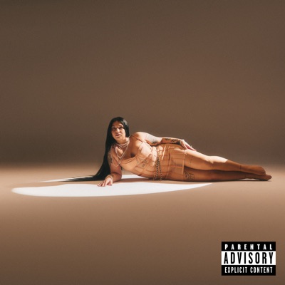 Daydream - Single