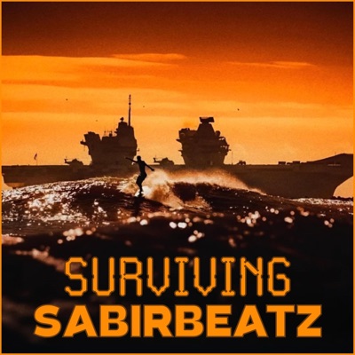 Surviving - Single