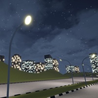 Secrets Kept - Single - Tothegood