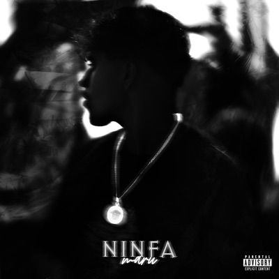 Ninfa - Single
