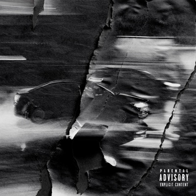 Up Now (feat. EXPSR & Reign IV) - Single