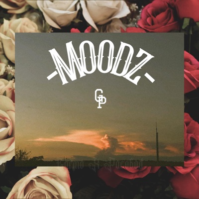 MOODZ - Single