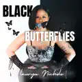 Black Butterflies