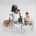 Mírame