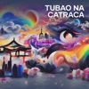 Tubao na Catraca