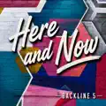 Here And Now