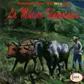 Española