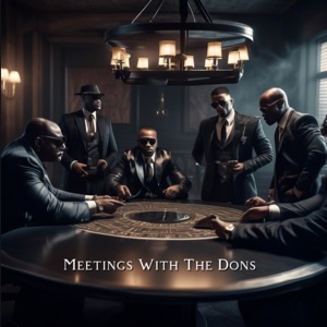 Meetings With The Dons