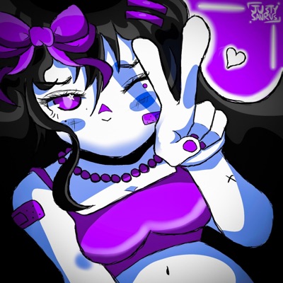 NEED U - Single