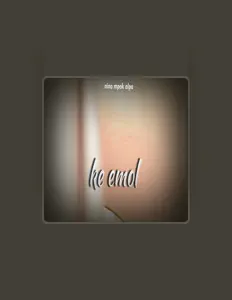 Nina Mpok Alpa을(를) 듣고, 뮤직 비디오를 보고, 약력을 읽고, 투어 일정 등을 확인하세요!