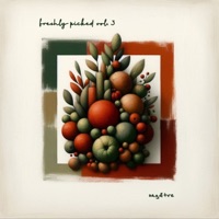 Astral Splendour - Single - Jakhira