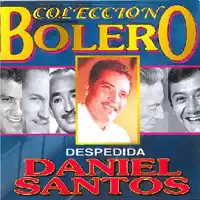 Cachito de Mi Alma