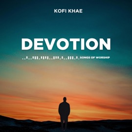 Good Kofi Khae & Chiwaz