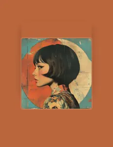 Dengarkan good bagel, tonton video musik, baca bio, lihat tanggal tur & lainnya!
