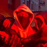 Message (feat. SB13) - Single - ŁĒXX ÊŠĆØBÄR