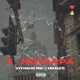 X No Mapa Single