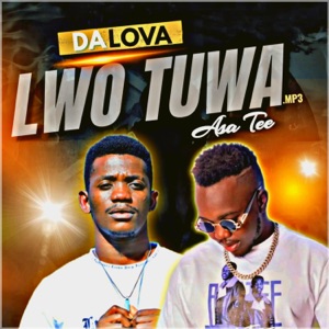 Lwotuwa (feat. Asa Tee)