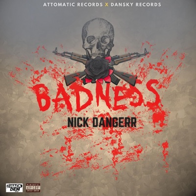 Badness - Single