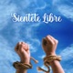 Sientete libre Single