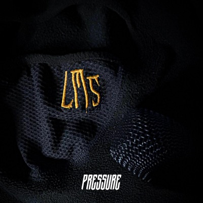 PRESSURE - Single