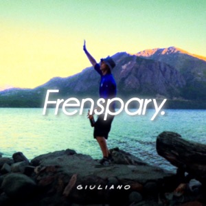 Frenspary (feat. Joyze)