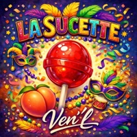 La Sucette (feat. Siig's) - Single - Ven'l