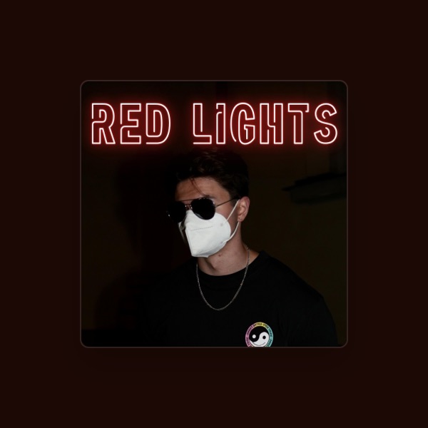 Meyo's avatar