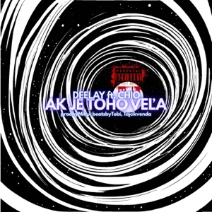 Ak je toho veľa