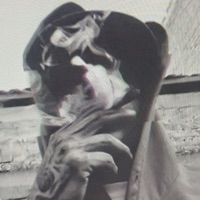 Conciencia - Single - UnderCrudos