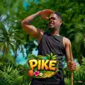 Pike