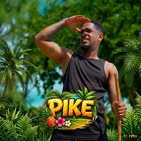 Pike - Single - Madii Madii