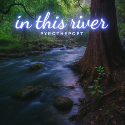 In This River - Single