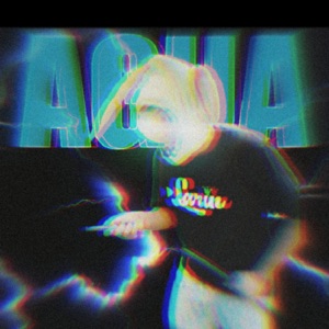 Agua Agua Agua - Single