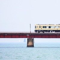 The Past - Single - Jing3